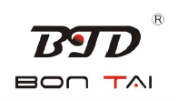 bon tai logo